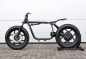 Preview: Rolling Chassis Kit Monolever
